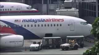 Kalla Fakta MH 370  The Lost Flight Eng subs [upl. by Arytas582]