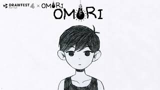 Wholesome Omocat moment  OMOCAT OMORI livestream highlights subbed [upl. by Gazo]