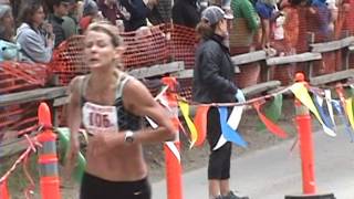 Dipsea Race 2016 [upl. by Beth778]