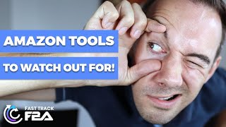 7 Untold Sourcing Tools for Amazon FBA Beginners  Amazon Product Sourcing [upl. by Koerlin797]