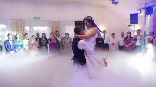 Golec Uorkiestra  Życie jest piękne  Radosny pełen uśmiechu Pierwszy Taniec  Wedding Dance [upl. by Elohcim573]