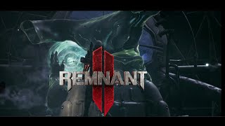 This Game Actually Got Me Tilted  Remnant 2 [upl. by Jo Ann491]