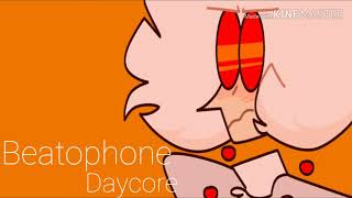 Beatophone MEMEDAYCORE [upl. by Yordan]