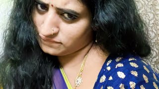 Sujatha simhadri19 is live [upl. by Homere700]