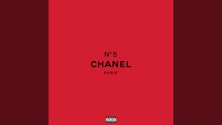 Chanel No 5 [upl. by Pip]