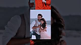 Kiss kannada movie Viraat Sreeleela full screenwhatsapp status🙈viraatsreeleelakgf2 dbosskichha [upl. by Nnaer]