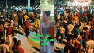 quotHOLGUINCUBA Y SUS 14 MUNICIPIOSquot [upl. by Livingstone]