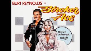 Stroker Ace Radio Trailer [upl. by Raymonds]