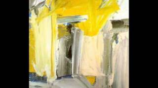 willem de kooning [upl. by Onairot]