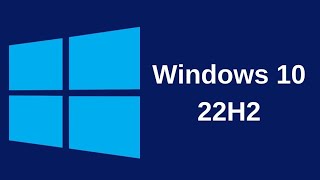 Windows 10 22H2 SFC Scannow results tell me to stop worrying about something that is not a problem [upl. by Elatnahc214]