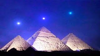 ओरियन कॉन्स्टेलेशन क्या है   Orion Constellation  Aliens  InternalEyes  About Space  🔥🔥🔥🔥 [upl. by Eemiaj]