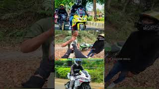 KETEMU ORNG TUA LAGI MINUM BIKIN RESEshortsvideo VIRALmotovlog [upl. by Ardath]