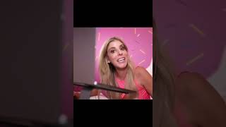 matt face with makeup new video  its so funny wait tell the end  rebeccazamolo MattSlays [upl. by Anilahs]