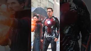 Superheroes as Good Samaritan l Avengers vs DC  All Marvel Characters avengers shorts marvel [upl. by Eicram]