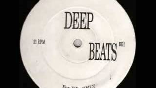 Deep Beats Vol 1  Track A2 [upl. by Midas844]