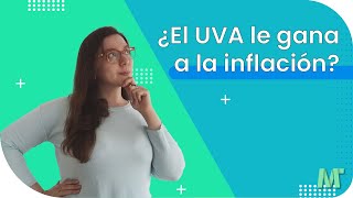 PLAZO FIJO UVA vs Tradicional ¿Cuál conviene más ► 2024 [upl. by Fachanan]