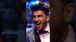 indian idol मे पहुंची शिवानी कुमारी डांस वीडियो श्याम बडो छैया Hindi Song इंडीयनआइडल13 bhojpuri [upl. by Mckay]