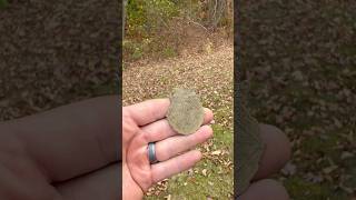 Lost items found metaldetecting early 1800’s home treasurehunting history xpdeusii coin 1800s [upl. by Enilesoj]