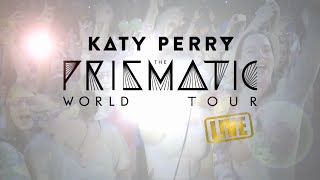 The Prismatic World Tour Live [upl. by Atinrahs553]