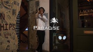 Mouse  Fall Back Official Video Filmed By Visual Paradise [upl. by Switzer822]