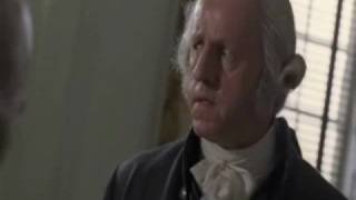 Everybody Hates Hamilton John Adams miniseries [upl. by Kifar911]