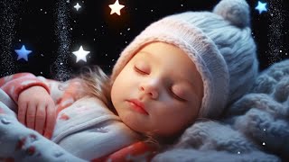 Mozart for Babies Brain Development Lullabies  Bedtime Music [upl. by Korwun]