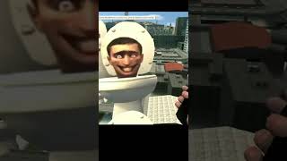 NEXTBOT CHASING IN BACKROOM GARRYS MOD [upl. by Boulanger]