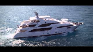 Lady M by Benetti [upl. by Llerrem]