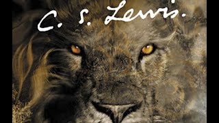 The Chronicles of Narnia Free AudioBook Complete Audio Collection  C S Lewis [upl. by Nalyd254]