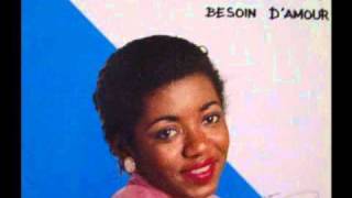 Grace Decca  Bwanga Bwam 1989 Cameroun [upl. by Aehc]