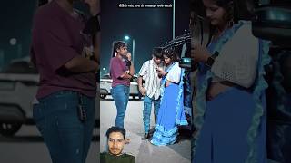 BADMASHI  Arun Amrit amp Sweta Chauhan  Kuldeep Amrit  New Haryanvi Songs  Pihubabu  Vishal babu [upl. by Lion]