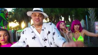 El Taiger ft The Yabo  La Guariconfianza Video Oficial  Tik Tok [upl. by Gianna]