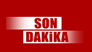 14 OCAK İŞÇİLER NE KADAR MAAŞ ALACAKTIR HESAPLADIK Neler eklenecektir tüm detaylarla [upl. by Anyotal]