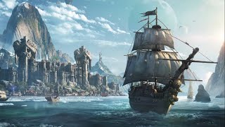 Epic Music Mix  A NEW BEGINNING  Most Epic Emotional Adventure Music by RS Soundtrack [upl. by Harikahs]