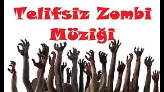 Kardeşlerim Dizi Müzikleri  Sarpın Gerilim Teması [upl. by Donnamarie778]