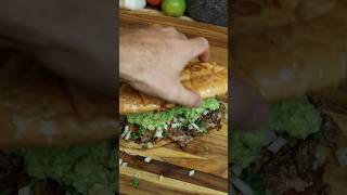 Steak torta recipe [upl. by Markus215]