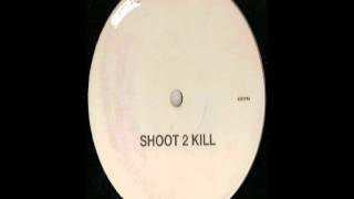 Oxide amp Neutrino  Shoot 2 Kill [upl. by Perren]