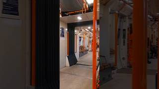 Inside the Overground Train near Stratford london londoner train trainspotting railway uk 🇬🇧 [upl. by Freda]