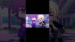 Gachalife Tiktok Edits ep 1532 ❤️ viral gachaclub gacha gachaedit gachatrend shorts gachalife [upl. by Nichani]