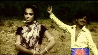 Akshaya Mohanty amp Geeta PattnaikE duniya re kehi na kehi in Jajabara1975 [upl. by Pickett]