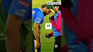 Beautiful video of Pakistani cricketer Shahid Afridi 😍  Shahid Afridi [upl. by Aivlis]