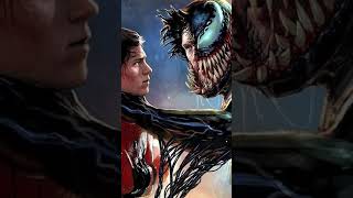 VENOM 2 DIRETOR EXPLICA o FINAL  Cena PósCréditos Shorts [upl. by Anetta813]