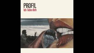 Profil  Ich liebe dich  1982 [upl. by Alverson]