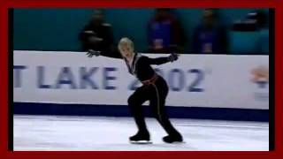 EVGENI PLUSHENKO  CARMEN   The Best of The Best Ever [upl. by Clement18]