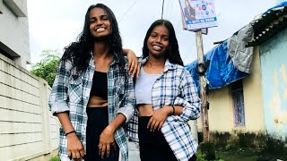 live grooving 😁😇dance love trending youtubeshorts viralvideo girls natrajdanceacademy [upl. by Leif]