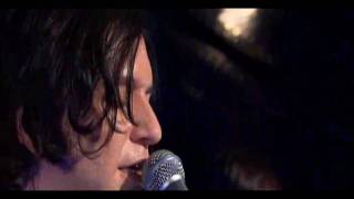 Placebo  Kings Of Medicine Live at SFR Session Paris [upl. by Risser]