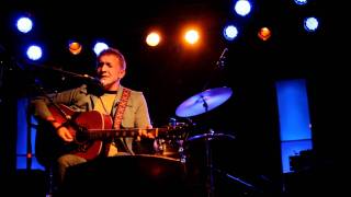 Tyler Childers Cover quotJolenequot Live  The V Club [upl. by Bonnice]