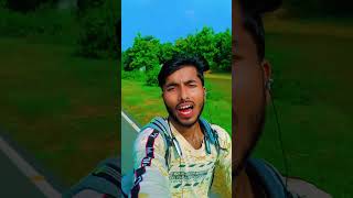 কথাটা শুনতে খারাপ লাগতেও এটাই বাস্তব 🥺💔 sadshayari sadlines sadstatus sadbangla sadvideos [upl. by Gaylor]