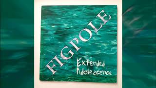 FIGPOLE  Extended Adolescence FULL [upl. by Nylrem]