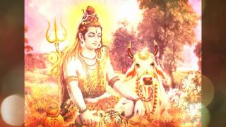 कसरी मनाउँ शिवलाई  Kasari Manau Shiva Lai [upl. by Selokcin]